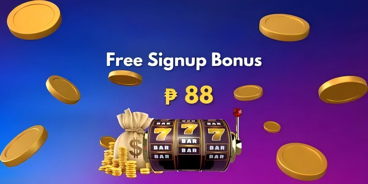 old fox game casino banner one