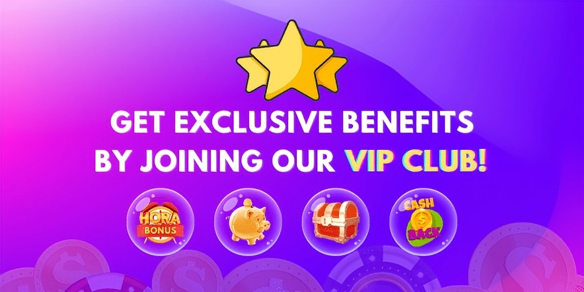 old fox game slot banner two