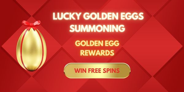 old fox game login banner three
