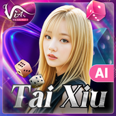 old fox game Blockchain Tai Xiu icon