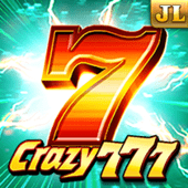 old fox game Crazy777 icon
