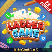 old fox game Ladder Game icon