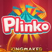 Plinko old fox game icon